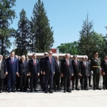baskan-altay-kktcde-kibris-baris-harekatinin-50-yil-donumu-torenlerine-katildi.jpg