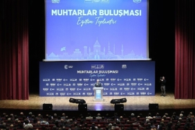 baskan-altay-konya-modeli-belediyeciligi-tum-turkiye-gipta-ile-izleyecek.jpg