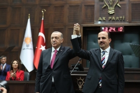 baskan-altay-konya-olarak-2025-yilinda-da-her-alanda-oncu-ve-onder-olmaya-devam-edecegiz.jpg