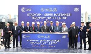 baskan-altay-konya-rayli-sistemi-icin-tarihi-baslangic-yapiyoruz-O3POq7Fj.jpg