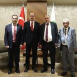 baskan-altay-konyada-yapilan-oicc-kapsaminda-ikili-temaslarda-bulundu-2hGqOpEf.jpg
