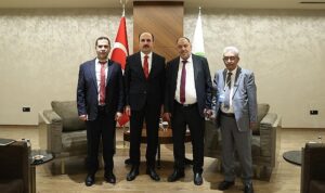 baskan-altay-konyada-yapilan-oicc-kapsaminda-ikili-temaslarda-bulundu-2hGqOpEf.jpg