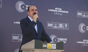 baskan-altay-konyada-yeniden-sur-icini-konustugumuz-bir-donem-baslayacak-DVCdNx2C.jpg