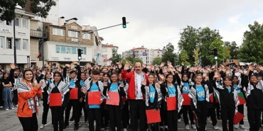 baskan-altay-konyamizi-sporun-her-alaninda-lider-sehir-yapma-kararliligimiz-surecek.jpg