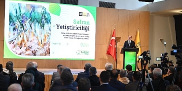 baskan-altay-konyamizin-bereketli-topraklarini-hep-birlikte-daha-guclu-yarinlara-tasimaya-devam-edecegiz.jpg