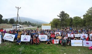 baskan-altay-konyamizin-sakli-dogal-guzelliklerini-dunyaya-tanitmakta-kararliyiz-VLq12GOq.jpg