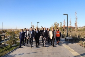 baskan-altay-konyanin-en-buyuk-millet-bahcesi-ereglide-hayata-gecti.jpg