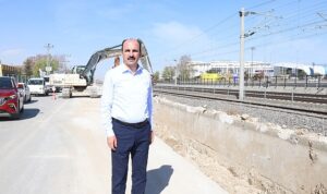 baskan-altay-konyaray-toplu-ulasimin-ana-omurgalarindan-birisi-olacak-lM4jIuWk.jpg