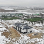 baskan-altay-konyasporumuzun-yeni-tesislerini-tamamladik-en-kisa-surede-teslim-edecegiz.jpg
