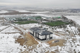 baskan-altay-konyasporumuzun-yeni-tesislerini-tamamladik-en-kisa-surede-teslim-edecegiz.jpg