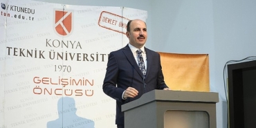 baskan-altay-konyaya-mimari-anlamda-degerli-eserler-kazandiriyor.jpg
