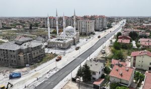baskan-altay-kucuk-aymanas-caddesinde-sicak-asfalt-calismasina-basladik-PJlcnfrX.jpg