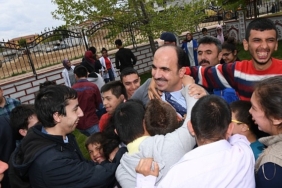 baskan-altay-mucadeleleriyle-ilham-veren-engelli-kardeslerimin-3-aralik-dunya-engelliler-gununu-kutluyorum.jpg