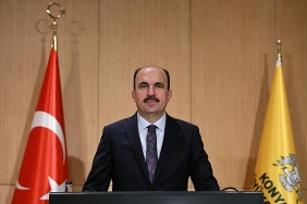baskan-altay-nevruzun-insanlik-icin-huzura-turk-dunyasinda-birlige-sehirlerimizde-berekete-vesile-olmasini-diliyorum.jpg