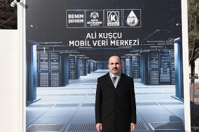 baskan-altay-olaganustu-durumlarda-dijital-guvenligi-saglayacak-koski-mobil-veri-merkezini-inceledi.jpg