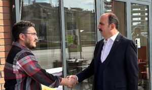 baskan-altay-ortak-sevdamiz-konya-icin-var-gucumuzle-calismaya-devam-edecegiz-EGH9ukcW.jpg