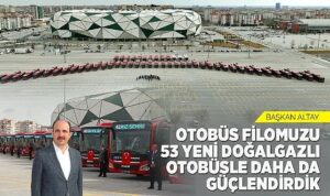 baskan-altay-otobus-filomuzu-53-yeni-dogalgazli-otobusle-daha-da-guclendirdik-IKbnAQPK.jpg