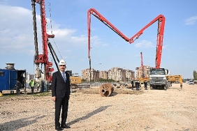 baskan-altay-otogar-kavsaginda-karayolunu-ve-rayli-sistemi-uste-alacak-bir-koprulu-kavsak-calismasi-yurutuyoruz.jpg