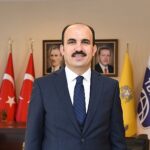 baskan-altay-saglik-calisanlarinin-14-mart-tip-bayramini-kutladi-t3Hcieph.jpg