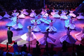 baskan-altay-seb-i-arus-torenlerinde-tum-dunyayi-mevlananin-cagrisina-ortak-olmaya-davet-ediyoruz.jpg