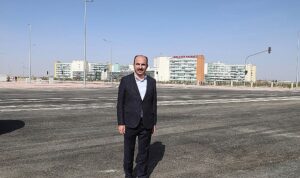 baskan-altay-sehir-hastanesi-koprulu-kavsagi-ile-yeni-rayli-sistemin-baglanti-hatti-olusturuldu-SGg1Yylv.jpg