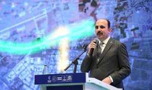 baskan-altay-sehir-hastanesi-yeni-sanayi-sitesi-tramvay-hattinin-temelini-atiyoruz-ENbrqyMj.jpg