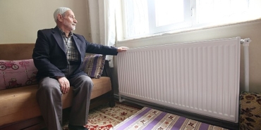 baskan-altay-sehir-merkezinde-1-653-ailemizin-evinde-dogalgaz-donusumu-yaptik.jpg