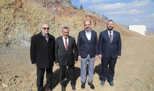 baskan-altay-seydisehire-oz-kaynakla-20-milyon-liraya-su-yumusatma-tesisi-kazandiriyoruz-UCP7hu3A.jpg
