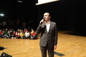 baskan-altay-sizlerin-bu-ilgisi-oldugu-surece-daha-cok-calismaya-uretmeye-devam-edecegiz.jpg