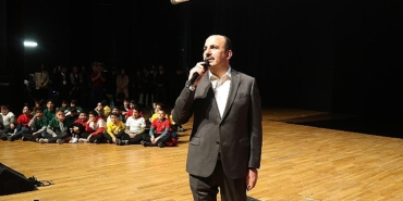 baskan-altay-sizlerin-bu-ilgisi-oldugu-surece-daha-cok-calismaya-uretmeye-devam-edecegiz.jpg