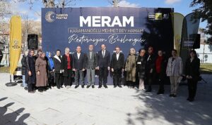 baskan-altay-tarihi-meram-hamami-oyuncak-muzesi-olarak-da-kullanilacak-ryngV3SN.jpg