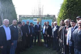 baskan-altay-tarimsal-kalkinma-icin-ciftcimize-808-milyon-lira-destek-verdik.jpg