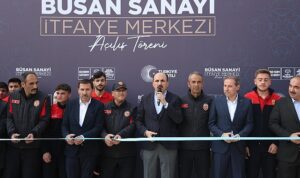 baskan-altay-tum-imkanlarimizla-en-hizli-en-profesyonel-sekilde-yanginlara-mudahale-edecek-gucteyiz-IbV5zMPC.jpg