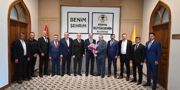 baskan-altay-tum-muhtarlarin-19-ekim-muhtarlar-gununu-kutladi.jpg