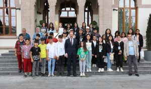 baskan-altay-tum-turkiyeyi-konyanin-tarihi-ve-kulturel-mirasini-kesfetmeye-davet-ediyorum-MQJ6x5WT.jpg