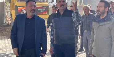 baskan-altay-ve-ak-parti-konya-milletvekili-ozer-doganbeyde-cikan-yangin-sonrasi-bolgeyi-ziyaret-etti.jpg