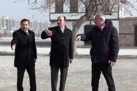 baskan-altay-ve-baskan-kilca-konyanin-kalbinde-yukselen-tarihi-projeyi-inceledi.jpg