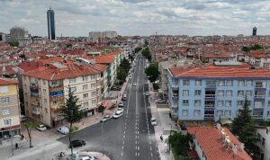 baskan-altay-yaptigimiz-duzenlemeyle-malas-caddesi-daha-konforlu-hale-geldi-9dcuRpSE.jpg