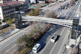 baskan-altay-yeniden-insa-ettigimiz-yasar-dogu-yaya-ust-gecidi-hayirli-olsun.jpg