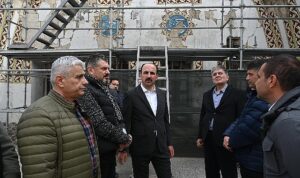baskan-altayhabib-i-neccar-camii-restorasyonu-konya-hatay-kardesliginin-bir-nisanesi-olacak-g5pxANQ4.jpg