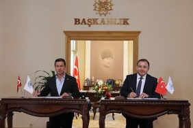 baskan-aras-bir-vaadini-daha-gerceklestirecek-imzayi-atti.jpg