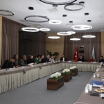 baskan-aras-destin-icin-tum-paydaslarla-bir-araya-geldi.jpg