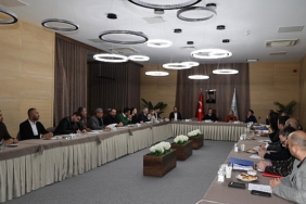 baskan-aras-destin-icin-tum-paydaslarla-bir-araya-geldi.jpg