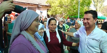 baskan-aras-vatandaslarimizin-maddi-manevi-yanindayiz.jpg