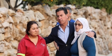 baskan-aras-yaralari-birlikte-saracagiz.jpg