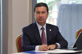 baskan-arastan-3-aralik-dunya-engelliler-gunu-mesaji.jpg