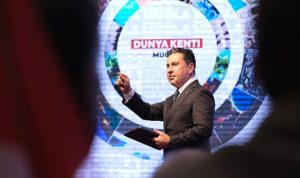 baskan-arastan-70-dunya-kenti-baskanina-mektup-2PNvS52y.jpg