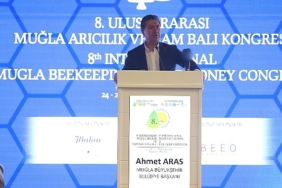 baskan-arastan-aricilara-bir-mujde-daha.jpg
