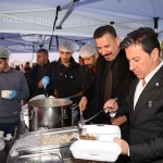 baskan-arastan-depremzedelere-moral-ve-destek-ziyareti.jpg