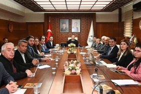 baskan-ari-cografi-isaretler-toplantisina-katildi.jpg